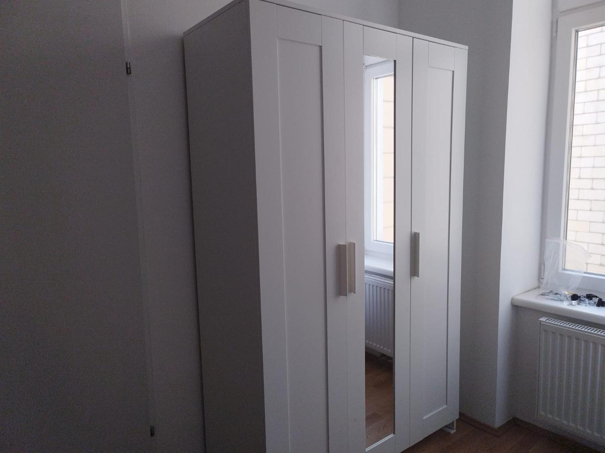 A.I.S Rooms Vienna Exterior photo